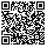 QR Code for Aaa Locksmith in Apache Junction, AZ 85117