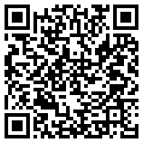 QR Code for Aaction Movers in Mesa, AZ 85210