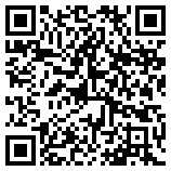 QR Code for Acs Acorn Consulting Services in Scottsdale, AZ 85260
