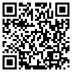 QR Code for Ahn Michael Dr in Tempe, AZ 85282