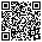 QR Code for Aires in Tucson, AZ 85716