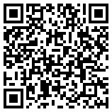 QR Code for Alarms for Less in Scottsdale, AZ 85267