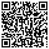 QR Code for Alex Shariflan Dds in Chandler, AZ 85286