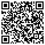 QR Code for All Red Cliffs Auto in Colorado City, AZ 86021