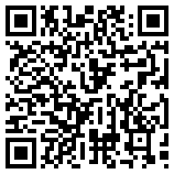 QR Code for Allstate in Willcox, AZ 85643