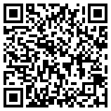 QR Code for Alltech Gate Systems in Tucson, AZ 85710