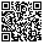 QR Code for Angel Nails in Phoenix, AZ 85042