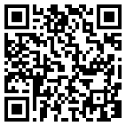 QR Code for AP Plumbing in San Tan Valley, AZ 85140