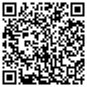 QR Code for Aqualine Plumbing, Electrical & Air Conditioning in Cave Creek, AZ 85331