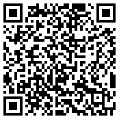 QR Code for Arizona Self Storage at Litchfield Park in LITCHFIELD PARK, AZ 85340