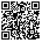 QR Code for Art's Pit Stop in Tucson, AZ 85712