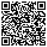 QR Code for Artistic Glass and Mirror in Tucson, AZ 85719