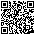 QR Code for Auction Nation in Phoenix, AZ 85053
