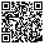 QR Code for Auto Trim Plus in Prescott, AZ 86305