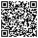 QR Code for Avnet Computer Marketing in Tempe, AZ 85284