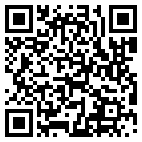 QR Code for Awards by Cl in Peoria, AZ 85345