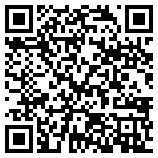 QR Code for AZ Garage Doors Today Repair & Install in Scottsdale, AZ 85257