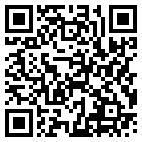 QR Code for B&M Towing in Mesa, AZ 85203