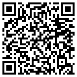 QR Code for Backyard Taco in Gilbert, AZ 85296
