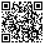 QR Code for Bar Consuiting in Scottsdale, AZ 85250