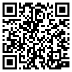 QR Code for Baseline Trees in Phoenix, AZ 85041