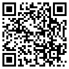 QR Code for Becky's Batons in Phoenix, AZ 85020