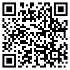 QR Code for Bedmart-Hadley in Phoenix, AZ 85034