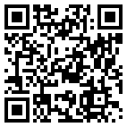 QR Code for Bell Maurice in Mesa, AZ 85202