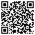 QR Code for Betty Conwell in Globe, AZ 85501