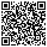 QR Code for Biltmore Fairway Lodges in Phoenix, AZ 85016
