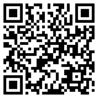 QR Code for BMF Masonry in Mesa, AZ 85204