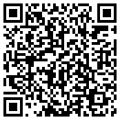 QR Code for Boost Mobile Local by Simple Communications in Phoenix, AZ 85017