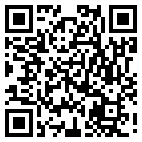 QR Code for Boot Barn in Glendale, AZ 85308
