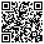 QR Code for BPG Designs in Tempe, AZ 85283