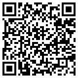 QR Code for Bradley Wealth in Scottsdale, AZ 85254