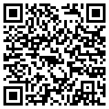 QR Code for Brasswinds Fan Doctor in Phoenix, AZ 85032