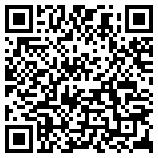QR Code for Braxton Builders in Scottsdale, AZ 85262