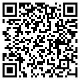 QR Code for Bruegger's Bagel Bakery in Tucson, AZ 85718