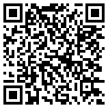 QR Code for Brunswick Zone Kyrene Lanes in Chandler, AZ 85226