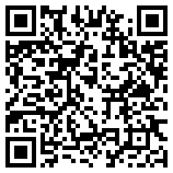 QR Code for Buckskin Mountain State Park in Parker, AZ 85344