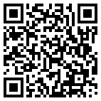 QR Code for Budget in Tempe, AZ 85281