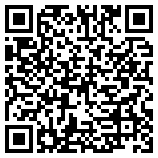 QR Code for Cabinet Pro Supply in Dewey, AZ 86327