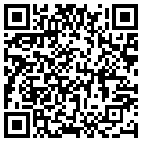 QR Code for Carpenter's Apprentice in Phoenix, AZ 85035