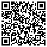 QR Code for CellularOne in Snowflake, AZ 85937