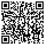 QR Code for Central Mesa Accounting in Mesa, AZ 85201