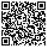 QR Code for Centurian Custom Security in Mesa, AZ 85203