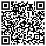 QR Code for Certified Inspection Services in Phoenix, AZ 85034