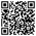 QR Code for Cfm Mechanical in Phoenix, AZ 85040