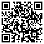 QR Code for Chase Atm in Oro Valley, AZ 85737