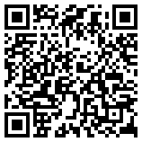 QR Code for Chromatik Design in Tucson, AZ 85749